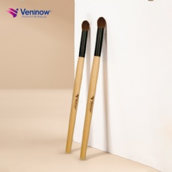 Veninow Single Eyeshadow Makeup Brush