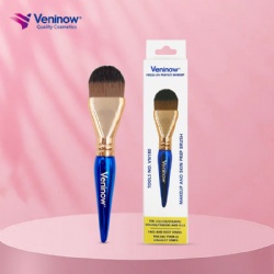 Veninow 1 Makeup Brush